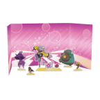 Iono’s Bellibolt ex Premium Collection