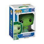 Funko® Pop! Disgust #134