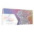 Prismatic Evolutions Super-Premium Collection