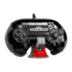 LEGO® Sonic the Hedgehog™ SEGA® Genesis™ Controller