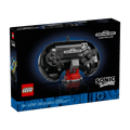 LEGO® Sonic the Hedgehog™ SEGA® Genesis™ Controller