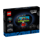 LEGO® Sonic the Hedgehog™ SEGA® Genesis™ Controller