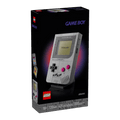LEGO® Nintendo® Game Boy™