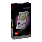 LEGO® Nintendo® Game Boy™