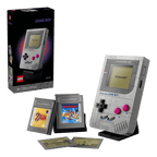 LEGO® Nintendo® Game Boy™