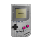 LEGO® Nintendo® Game Boy™