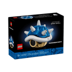 LEGO® Mario Kart™ Spiny Shell