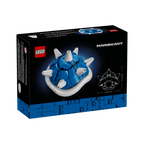 LEGO® Mario Kart™ Spiny Shell