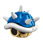 LEGO® Mario Kart™ Spiny Shell