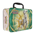 Spring 2022 Arceus Collector Chest