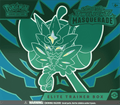 POKEMON SV6 TWILIGHT MASQUERADE ETB