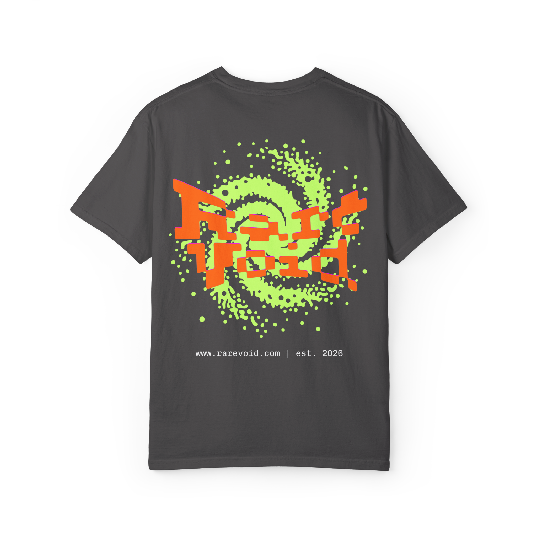 The Void® Tee