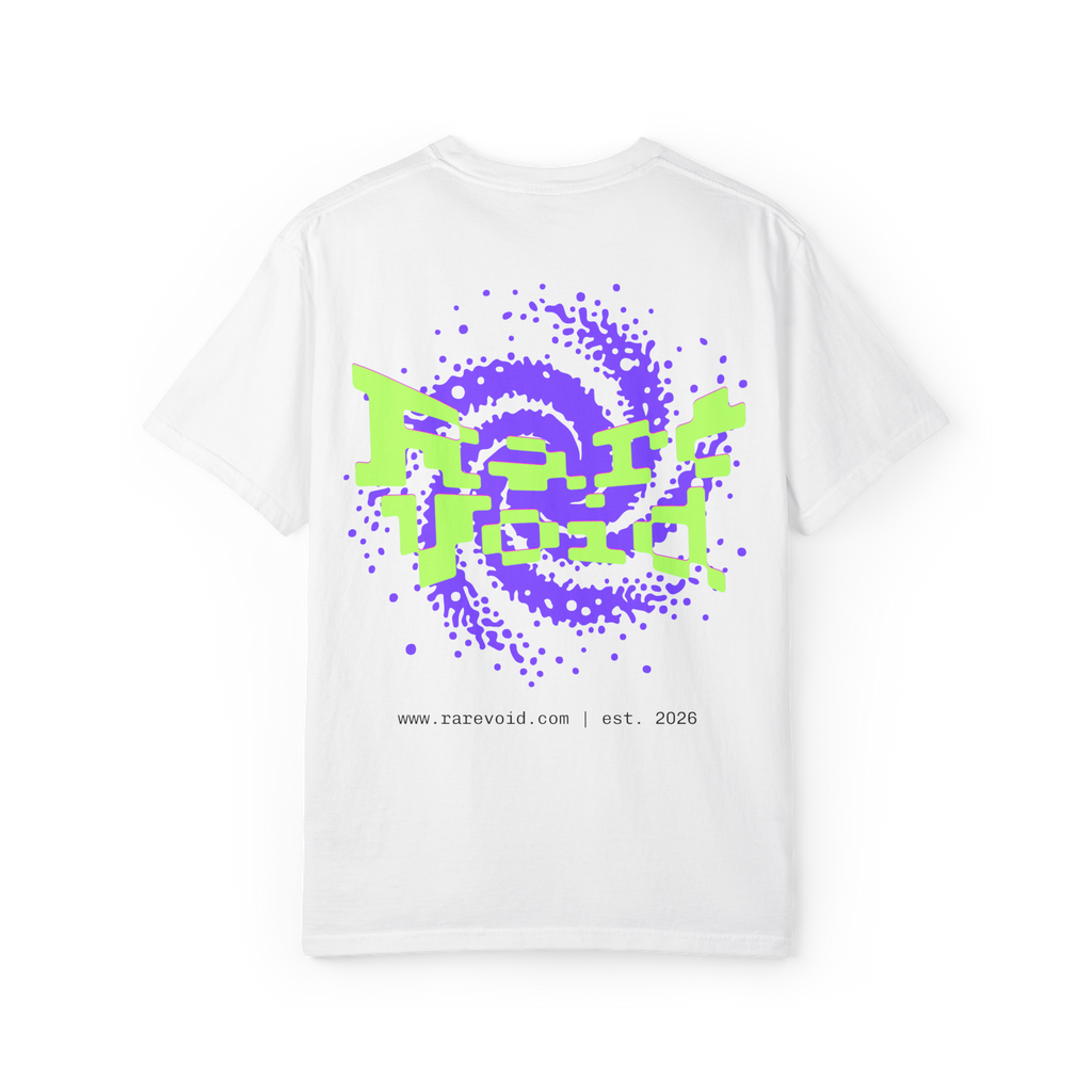 The Void® Tee