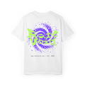 The Void® Tee