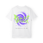 The Void® Tee