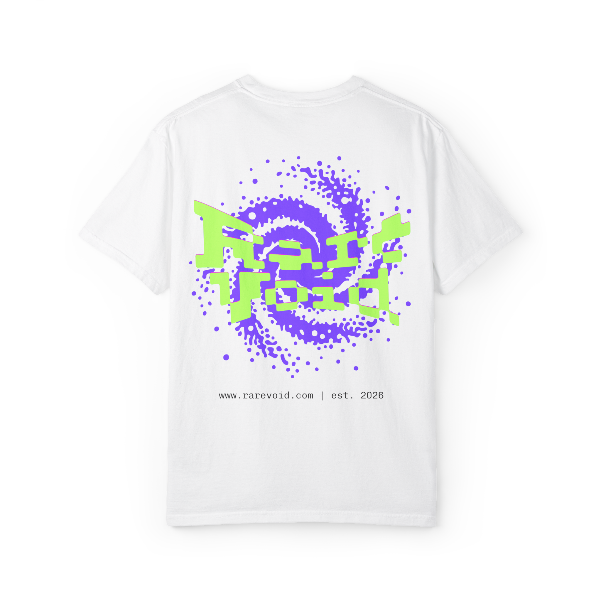 The Void® Tee