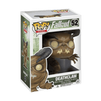 Funko® Pop! Deathclaw #52