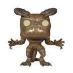 Funko® Pop! Deathclaw #52