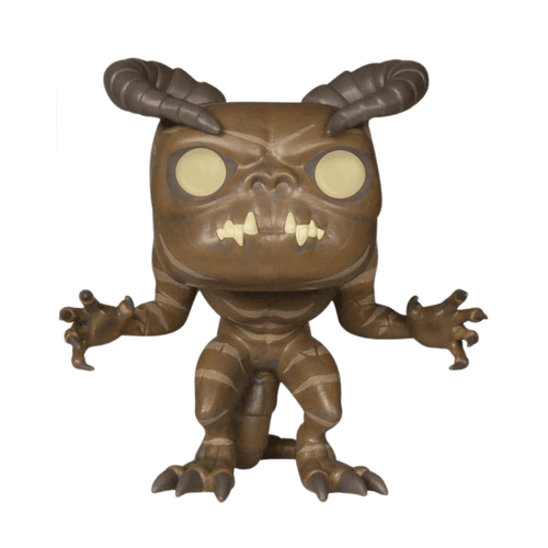 Funko® Pop! Deathclaw #52
