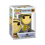 Funko® Pop! Ed #1897