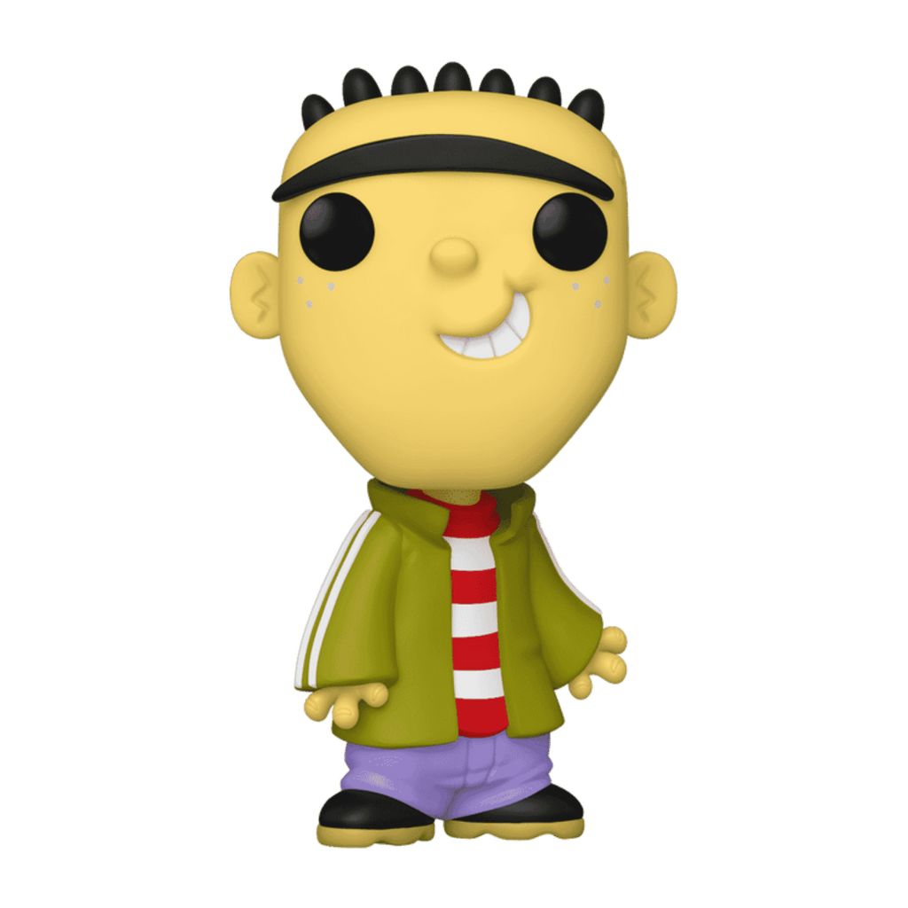 Funko® Pop! Ed #1897