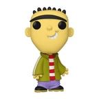 Funko® Pop! Ed #1897