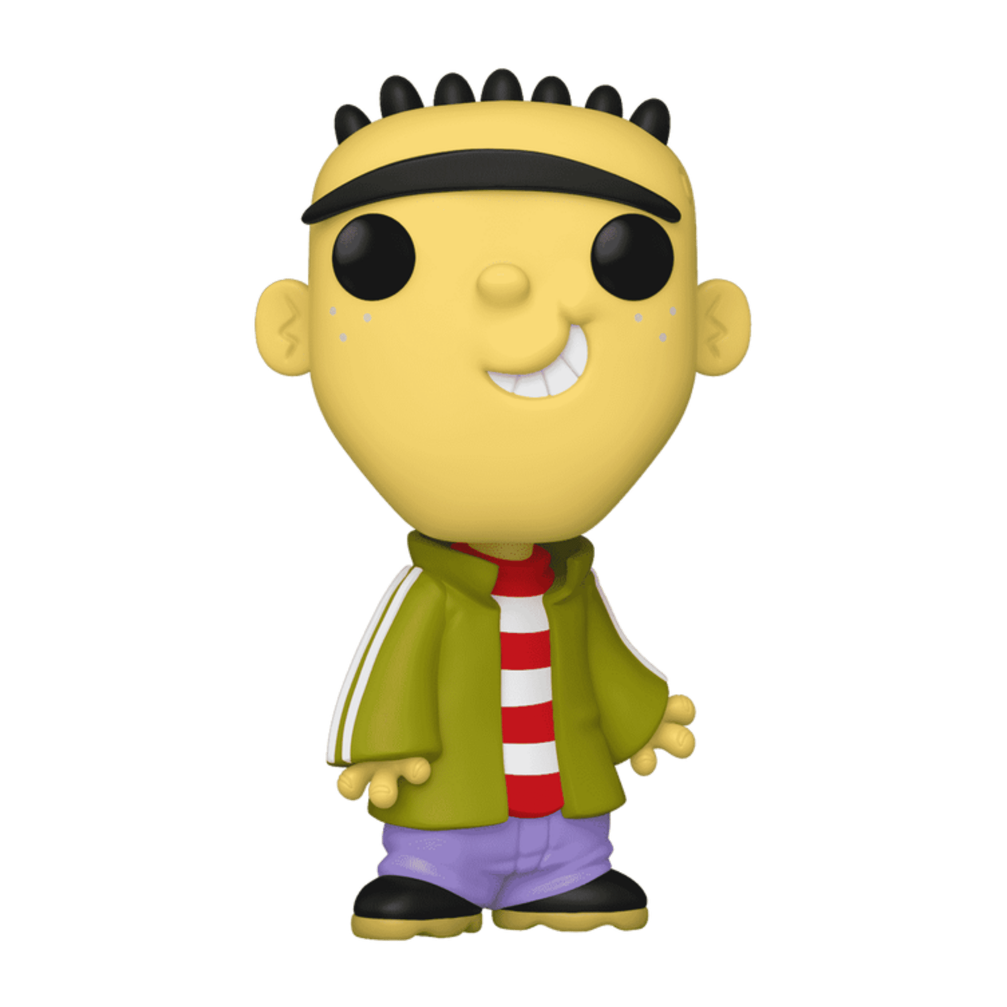 Funko® Pop! Ed #1897