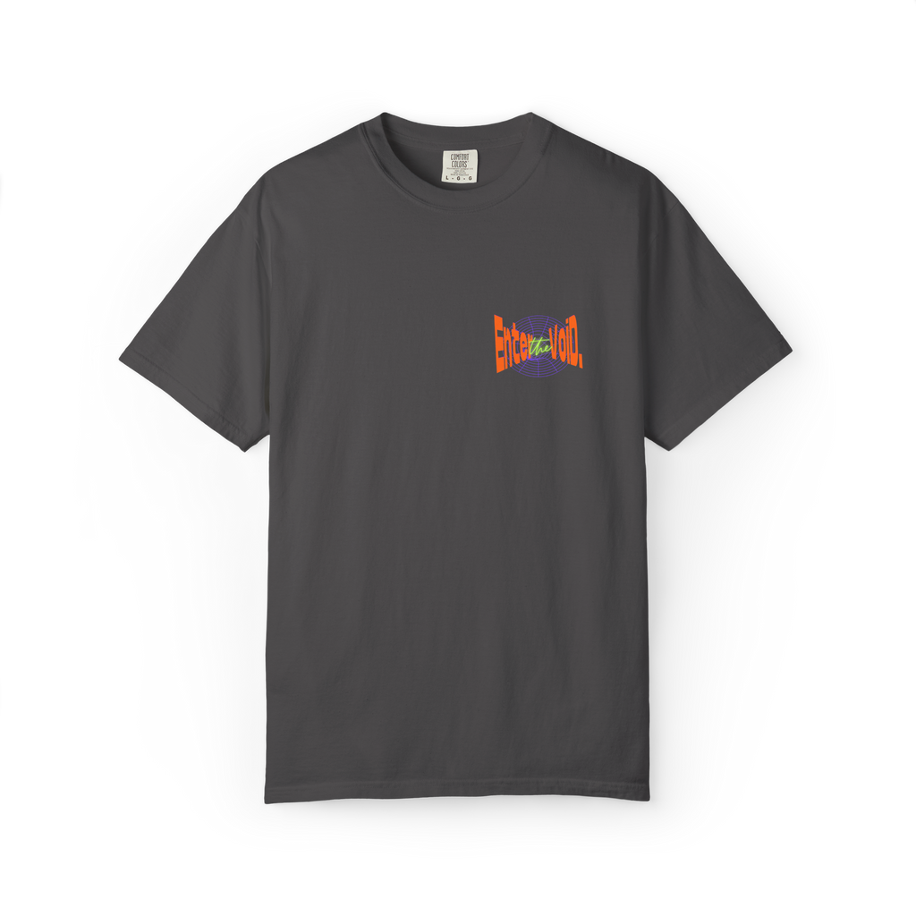 The Void® Tee