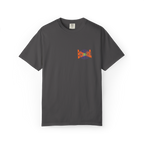 The Void® Tee