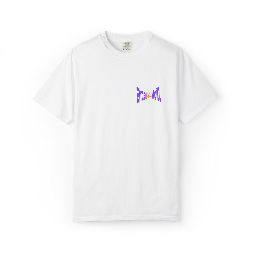 The Void® Tee