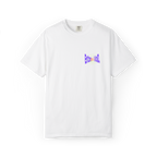 The Void® Tee