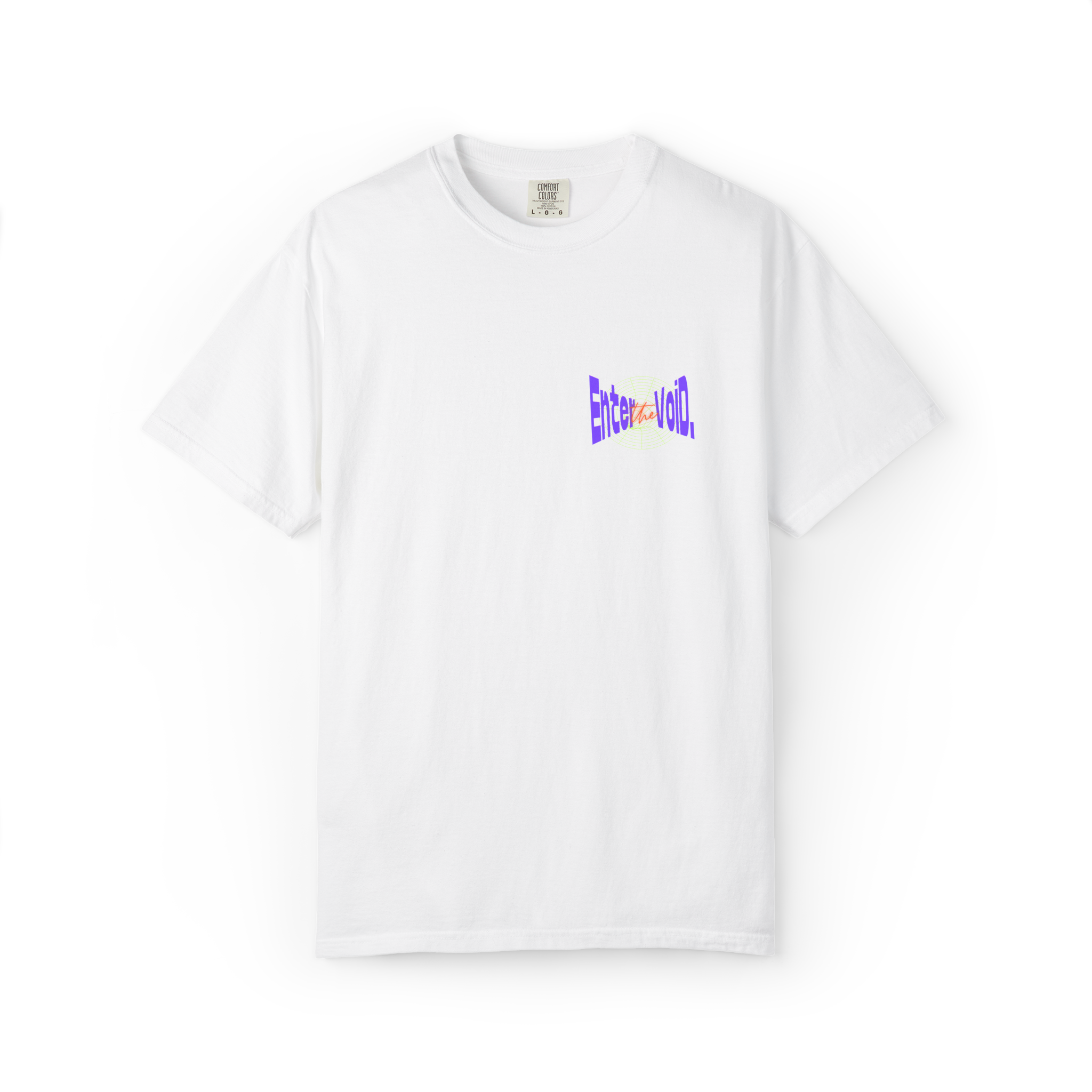 The Void® Tee