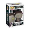 Funko® Pop! Little Sister #66