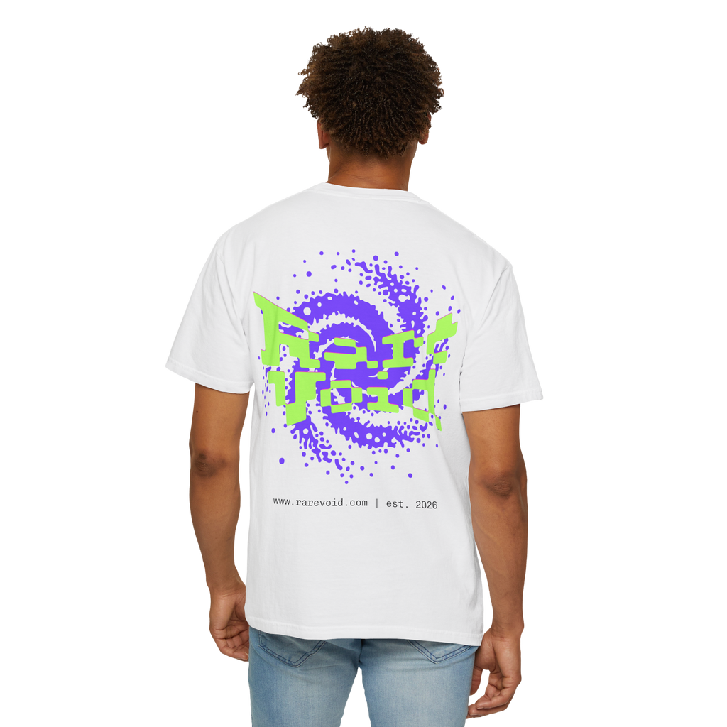 The Void® Tee