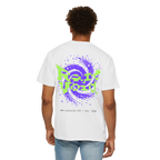 The Void® Tee