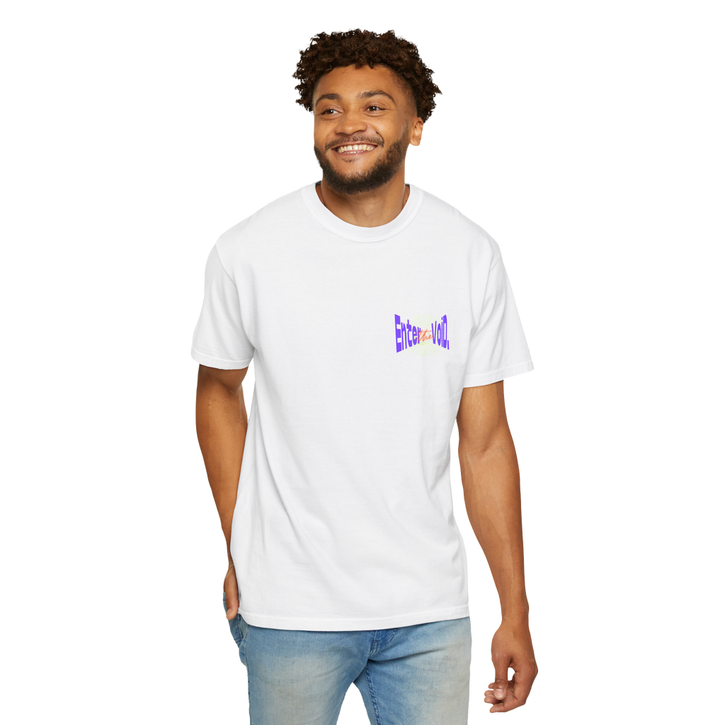 The Void® Tee