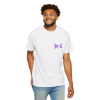 The Void® Tee