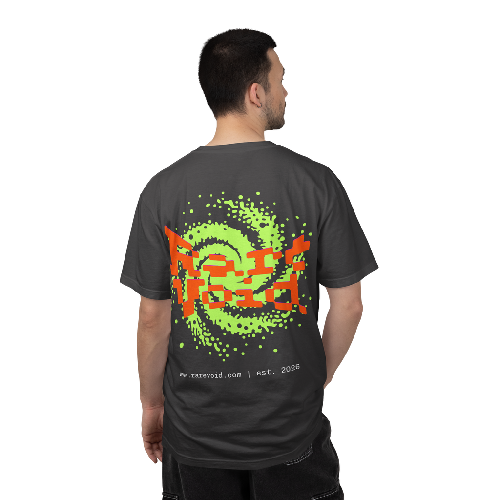 The Void® Tee