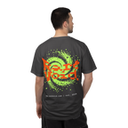 The Void® Tee