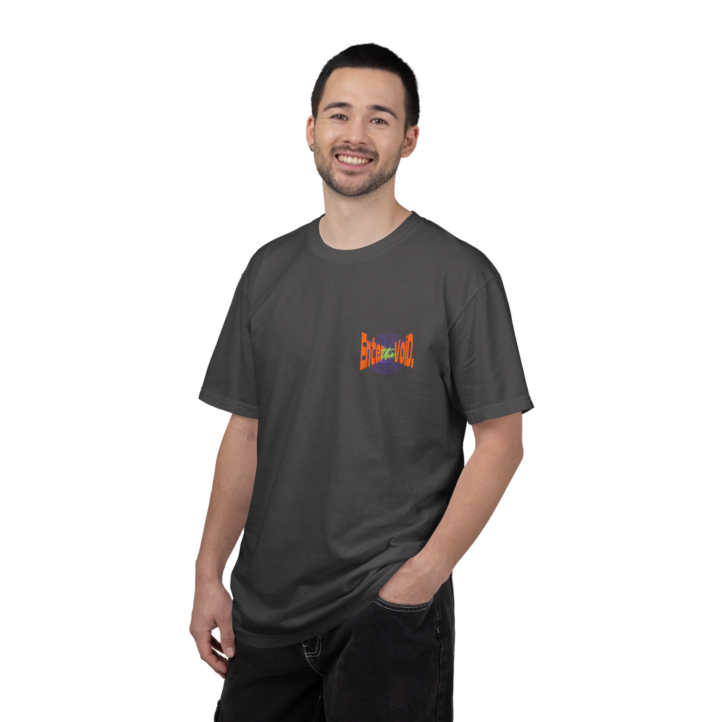 The Void® Tee