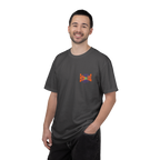 The Void® Tee