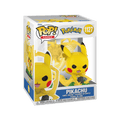 Funko® Pop! Premium Pokémon Pikachu #1127