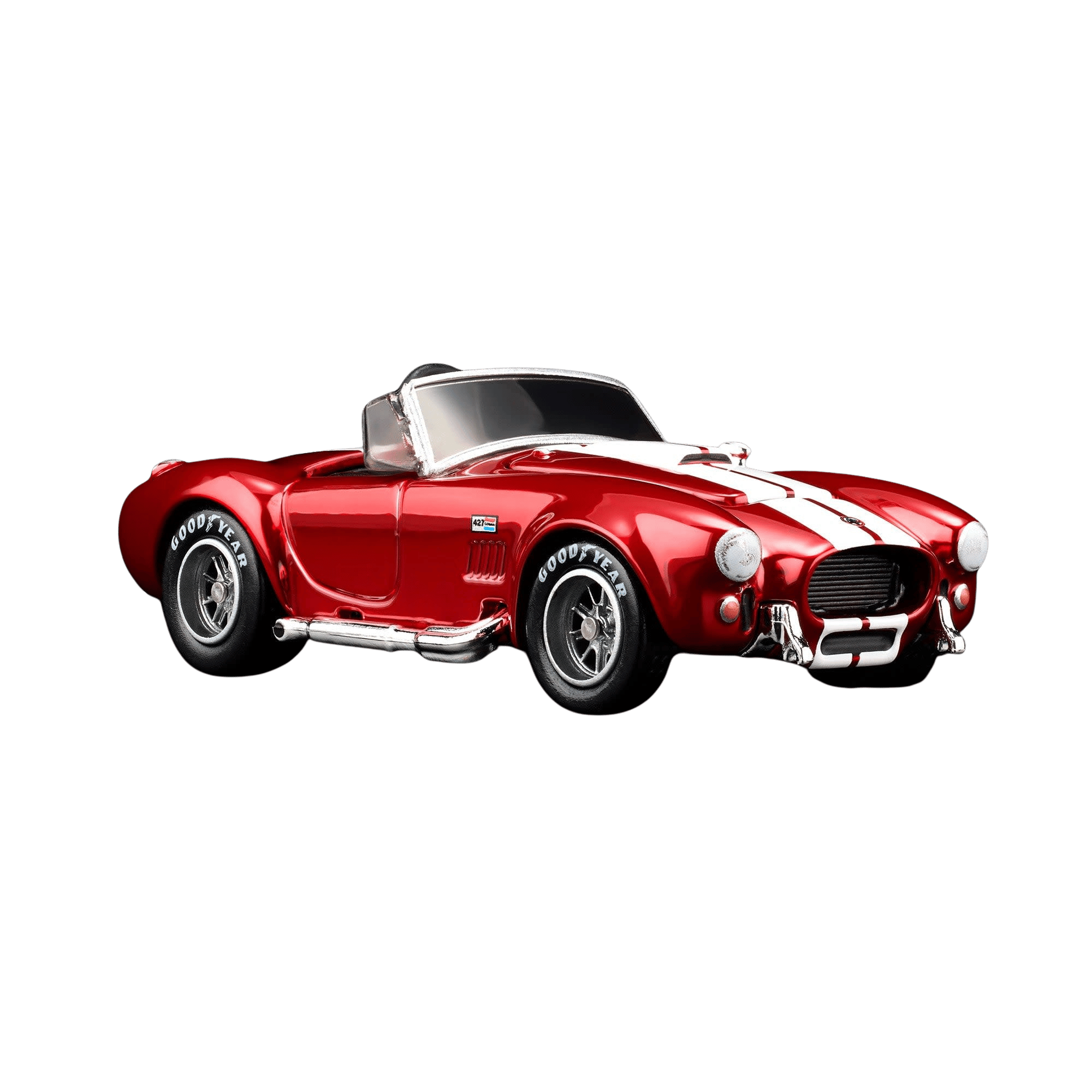 RLC 1965 Shelby Cobra 427 S/C
