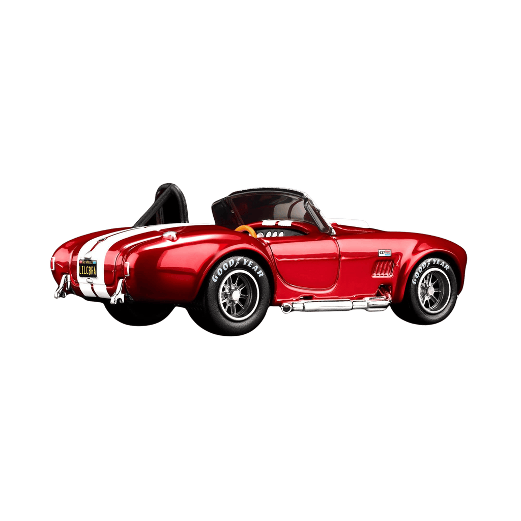 RLC 1965 Shelby Cobra 427 S/C