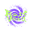 RareVoid® logo
