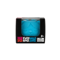 NeeDoh® Fuzz Ball Wild Cat
