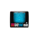 NeeDoh® Fuzz Ball Wild Cat