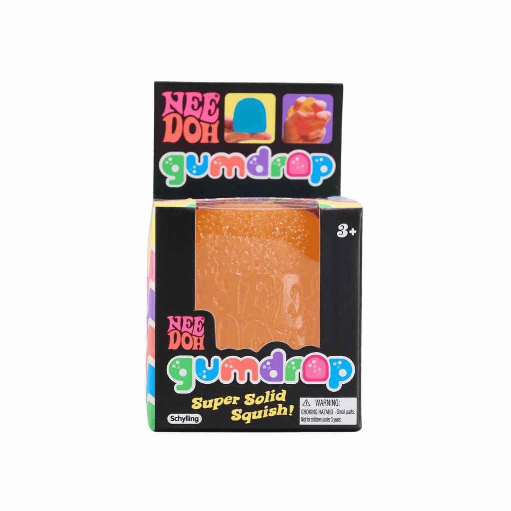 NeeDoh® Gumdrop
