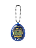 Tamagotchi Original Starry Shower Digital Pet