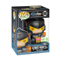 Funko Pop! Ultimate Freddy SE /5000